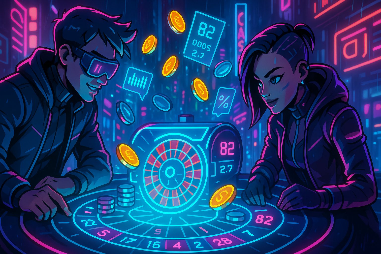 Tampilan antarmuka maxwin188 dengan berbagai permainan sportsbook dan slot