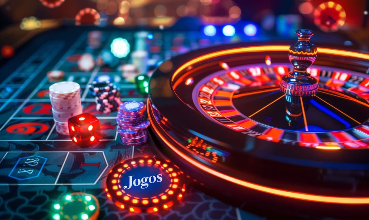Live Casino maxwin188 dengan dealer profesional dan permainan real time
